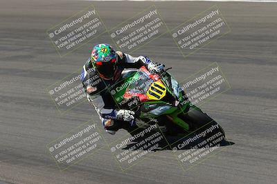 media/Mar-26-2023-CVMA (Sun) [[318ada6d46]]/Race 3 Amateur Supersport Open (Holeshot)/